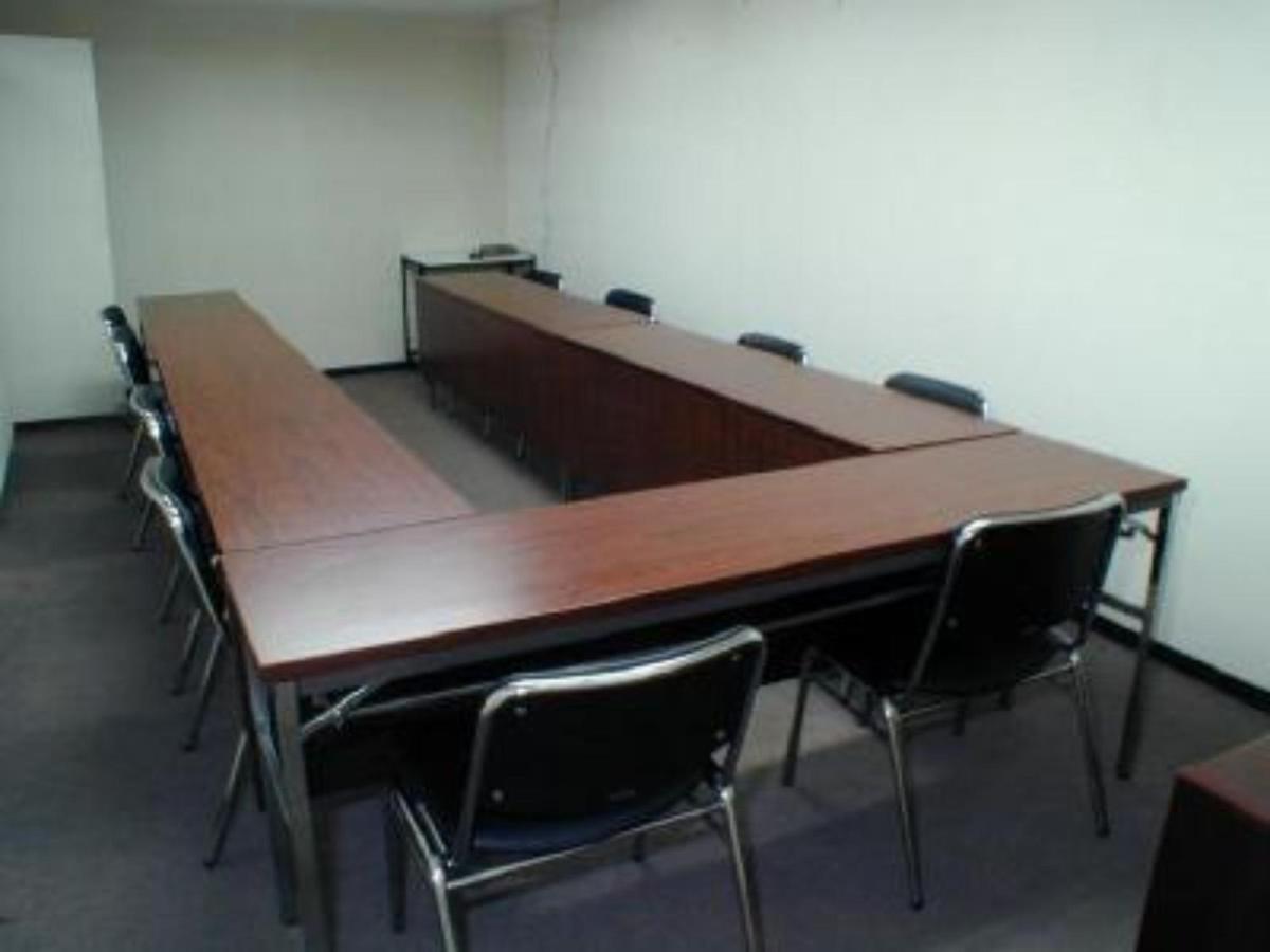 Hotel Sato Tokyo - Vacation Stay 04955V Экстерьер фото